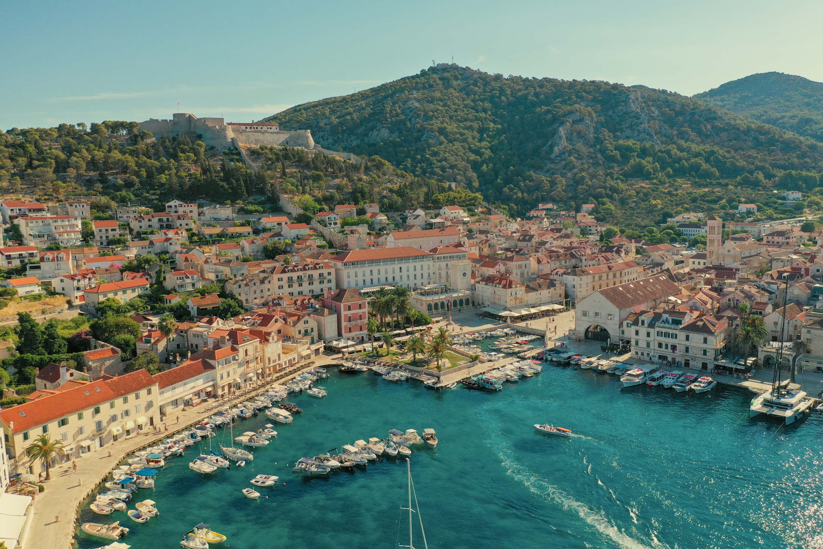Hvar